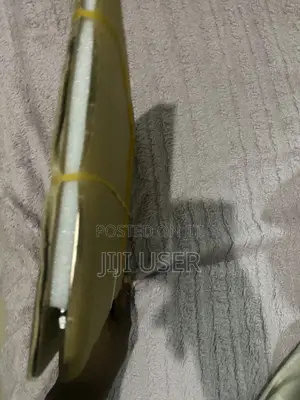MacBook Air M1 2020 Replacement Screen