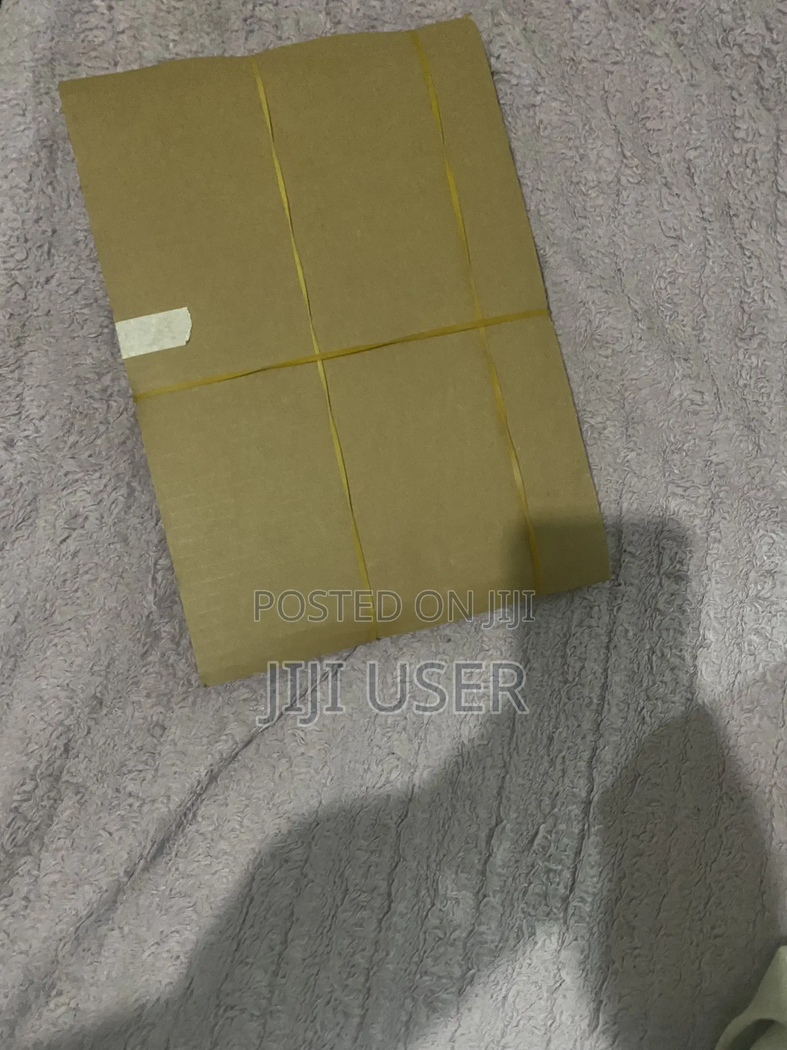 MacBook Air M1 2020 Replacement Screen