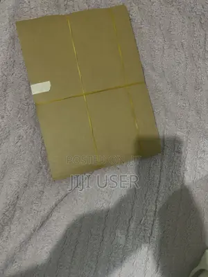 MacBook Air M1 2020 Replacement Screen