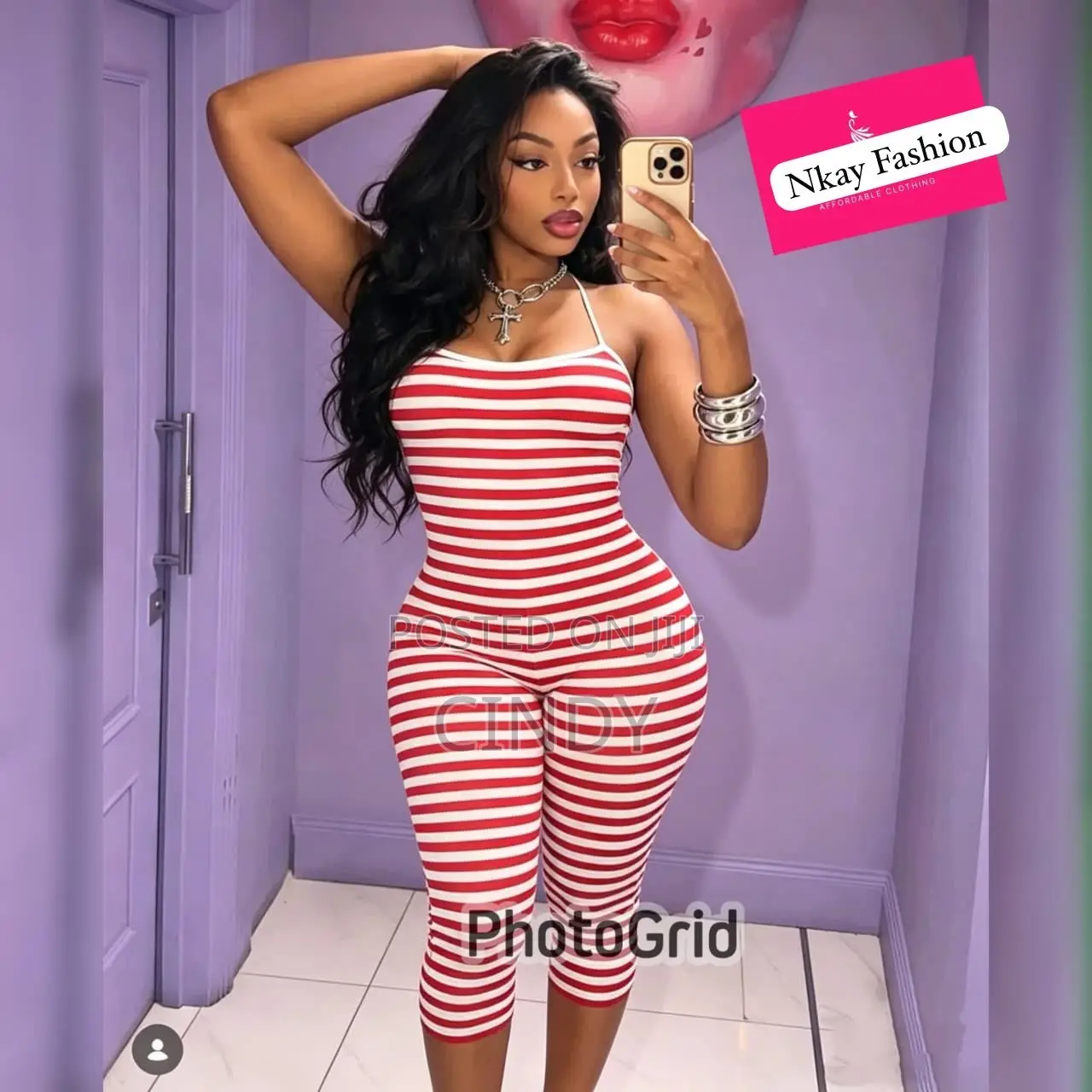 Quality Ladies Dresses and Tops for Sale Very Affordable