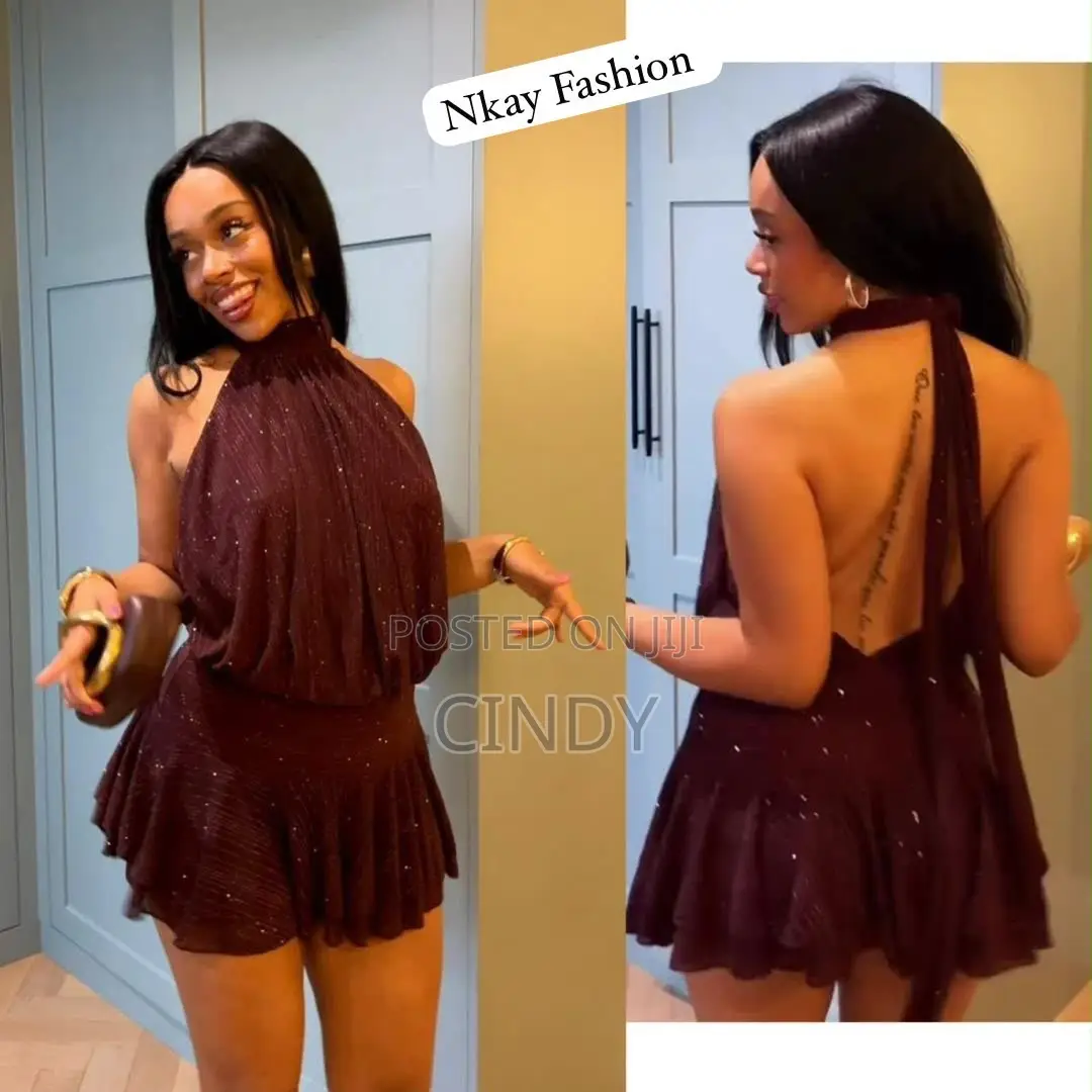 Quality Ladies Dresses and Tops for Sale Very Affordable