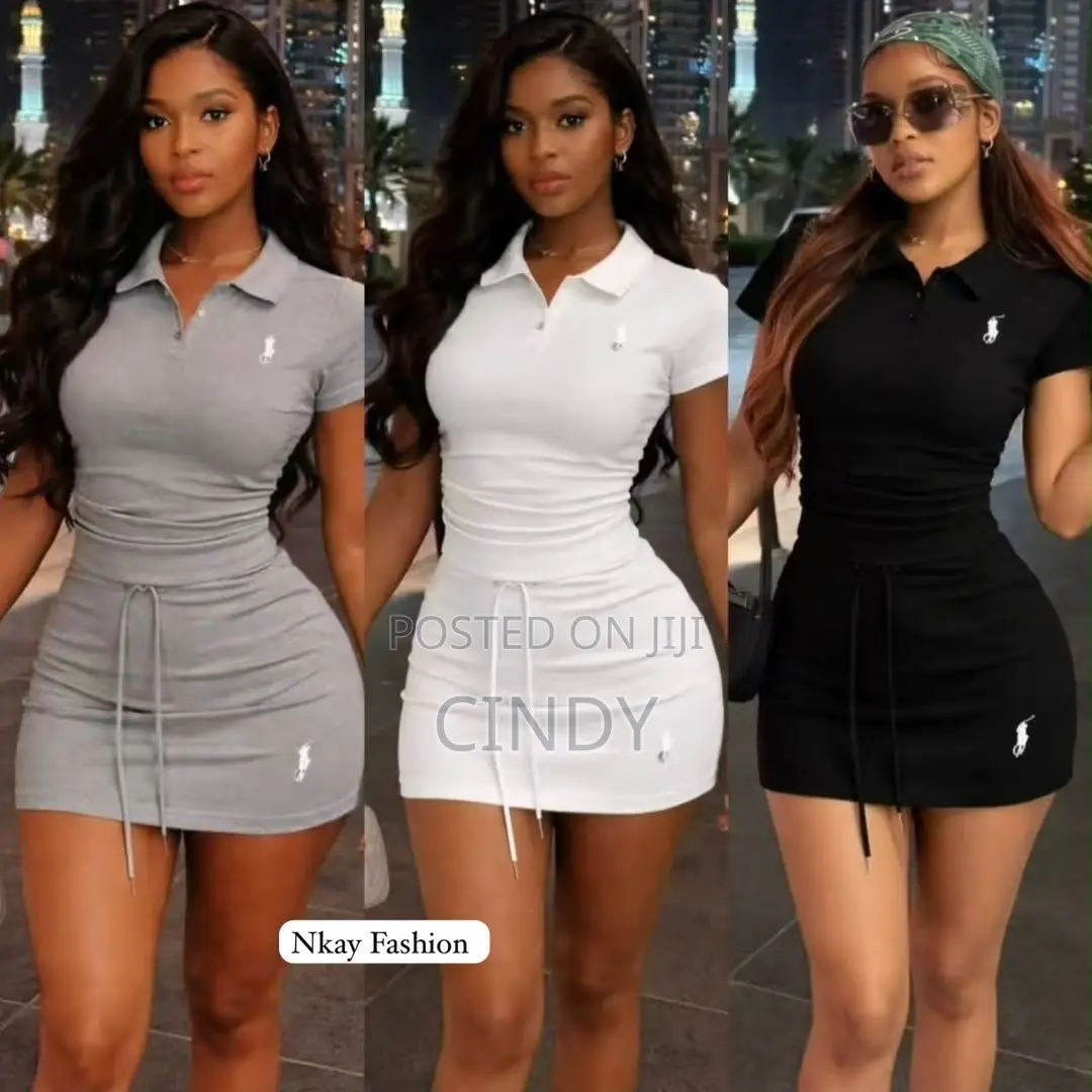 Quality Ladies Dresses and Tops for Sale Very Affordable