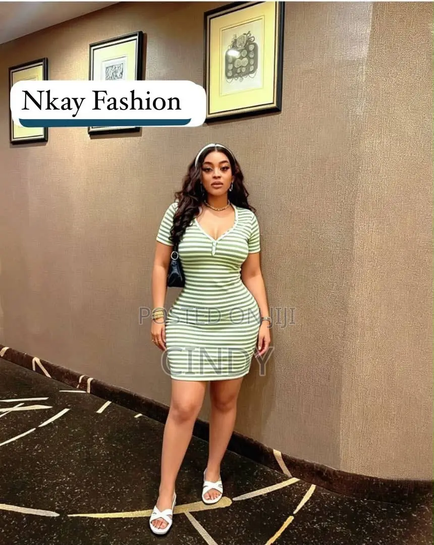 Quality Ladies Dresses and Tops for Sale Very Affordable