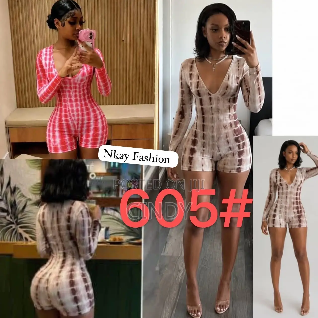 Quality Ladies Dresses and Tops for Sale Very Affordable