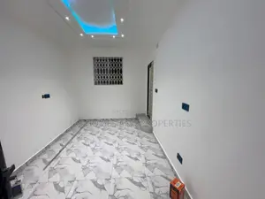 1bdrm Apartment in Anyaa for rent