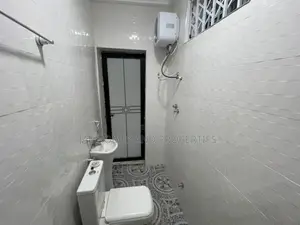 1bdrm Apartment in Anyaa for rent