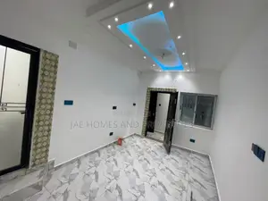 1bdrm Apartment in Anyaa for rent
