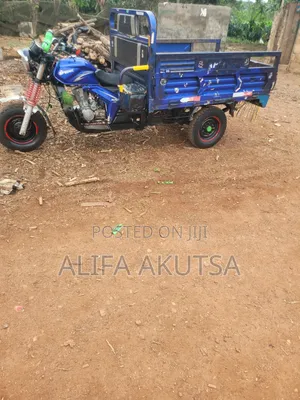 Apsonic AP150-20 2025 Blue