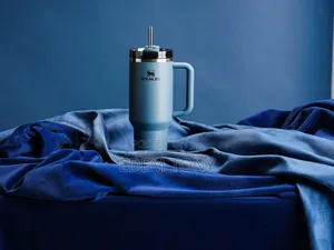 STANLEY - Quencher H2.O Tumbler (Original)