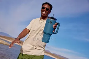 STANLEY - Quencher H2.O Tumbler (Original)