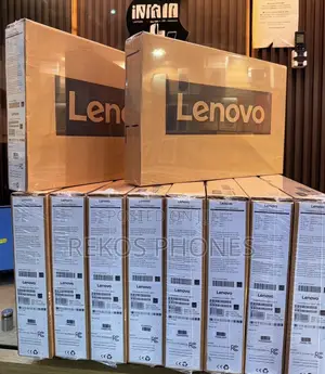 New Laptop Lenovo ThinkPad X1 Yoga 8GB Intel Core i5 SSD 256GB