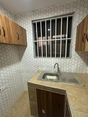 1bdrm Apartment in Adenta Sakora, New Site for rent