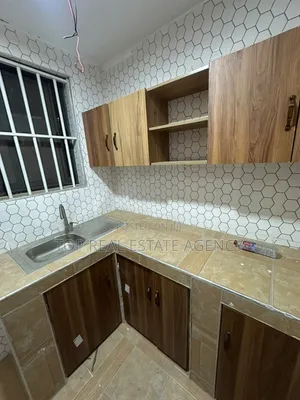 1bdrm Apartment in Adenta Sakora, New Site for rent