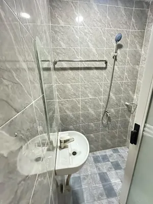 1bdrm Apartment in Adenta Sakora, New Site for rent