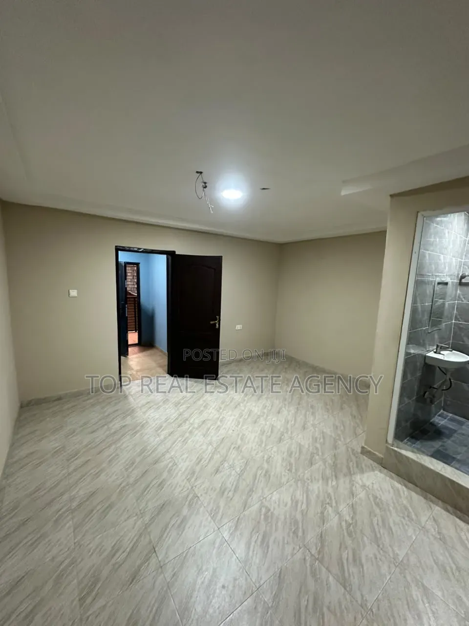 1bdrm Apartment in Adenta Sakora, New Site for rent