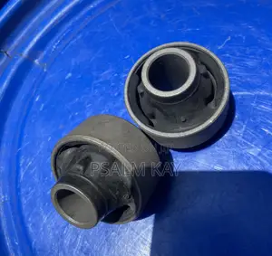 Yaris/Vitz 2006,2008,2010,2012,2013,2014,2015,20l6,2017 Lower Bushings