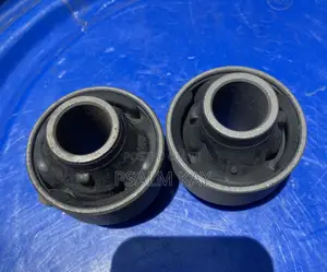 Yaris/Vitz 2006,2008,2010,2012,2013,2014,2015,20l6,2017 Lower Bushings