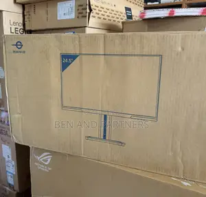Titan Army 25” QHD, IPS, 240hz, HDR 1ms Gaming Monitor