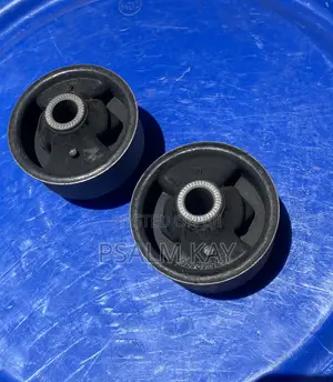 Corolla/Vibe/Matrix Lower Bushings Brand New