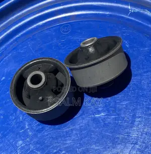 Corolla/Vibe/Matrix Lower Bushings Brand New