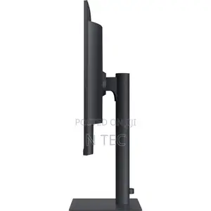 Samsung 32Inches 3840x2160 LED Monitor USB-C HDMI-DP 2xUSB 3.0