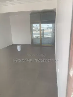 1bdrm Apartment in Modern Properties, New Town for rent