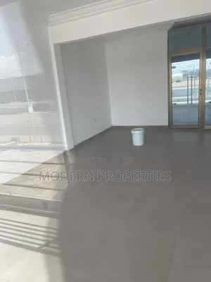 1bdrm Apartment in Modern Properties, New Town for rent