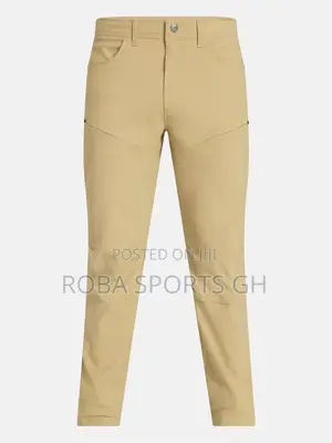Ozark Trail Hike/Casual Pant