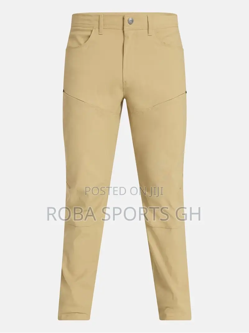 Ozark Trail Hike/Casual Pant