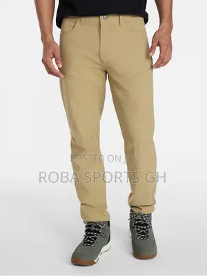 Ozark Trail Hike/Casual Pant