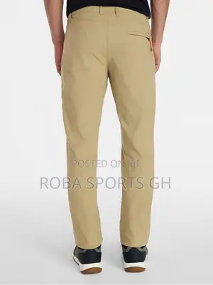 Ozark Trail Hike/Casual Pant