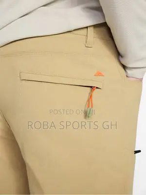 Ozark Trail Hike/Casual Pant
