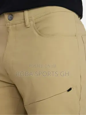 Ozark Trail Hike/Casual Pant