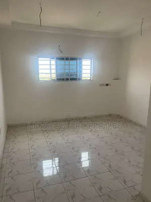 1bdrm Apartment in Modern Properties, Teshie-Nungua Estates for rent