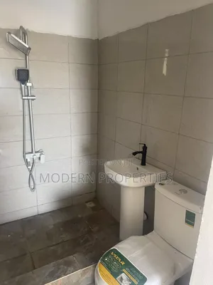 1bdrm Apartment in Modern Properties, Teshie-Nungua Estates for rent