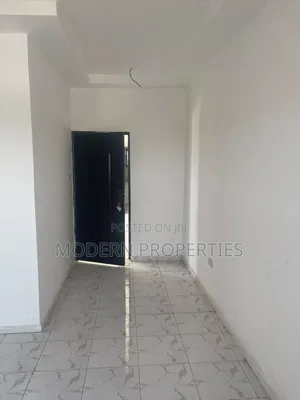 1bdrm Apartment in Modern Properties, Teshie-Nungua Estates for rent