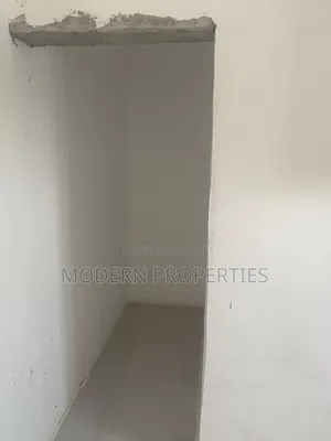 1bdrm Apartment in Modern Properties, Teshie-Nungua Estates for rent