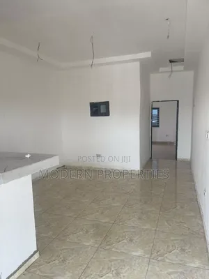 1bdrm Apartment in Modern Properties, Teshie-Nungua Estates for rent