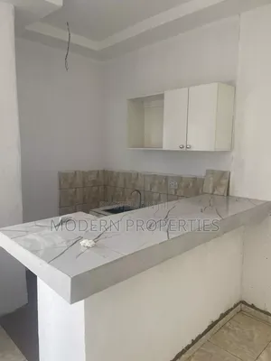 1bdrm Apartment in Modern Properties, Teshie-Nungua Estates for rent