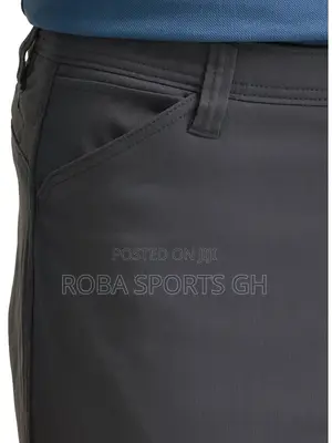 Wrangler Flex Waist Cargo Pant