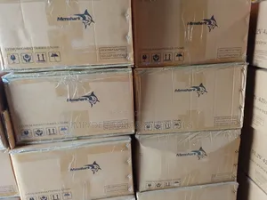 Lithium Battery LiFePO4 51.2V 420ah Deep Cycle Batteries