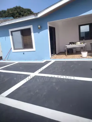 3bdrm House in Greda Estate for rent
