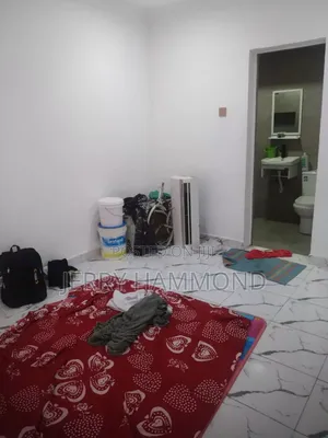 3bdrm House in Greda Estate for rent