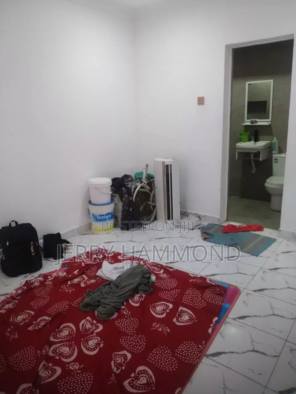 3bdrm House in Greda Estate for rent