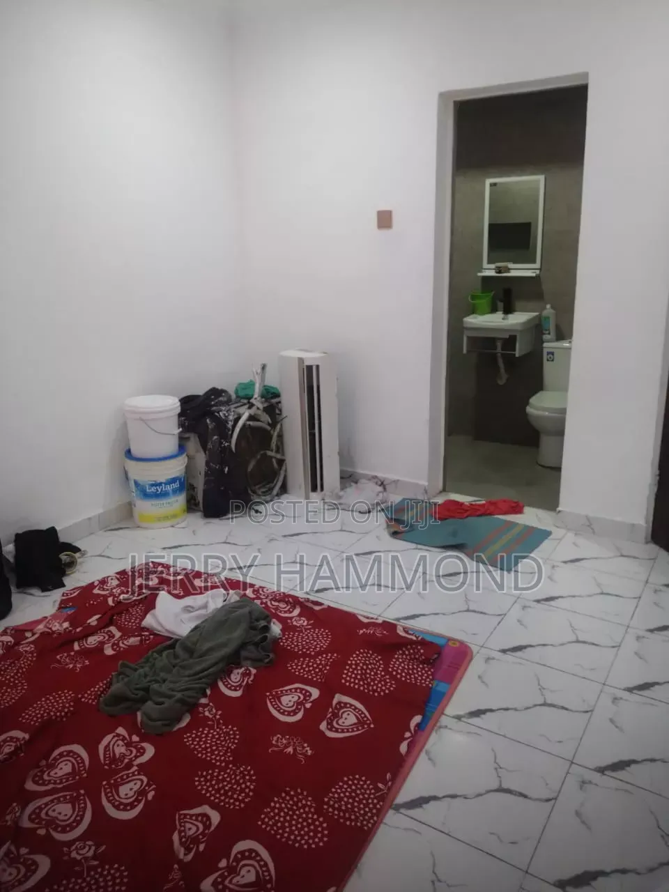 3bdrm House in Greda Estate for rent