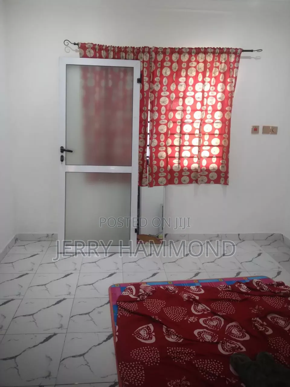 3bdrm House in Greda Estate for rent