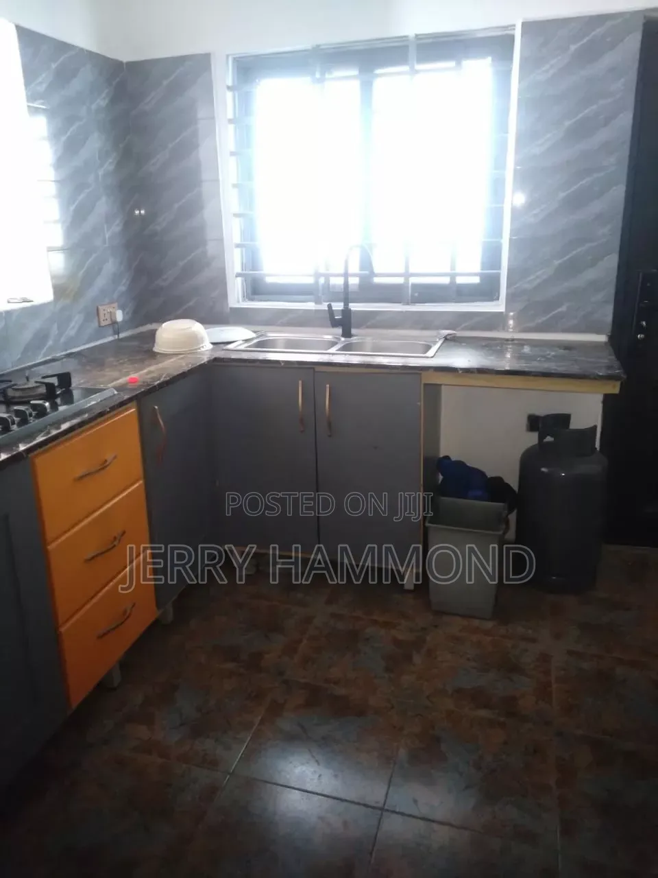 3bdrm House in Greda Estate for rent
