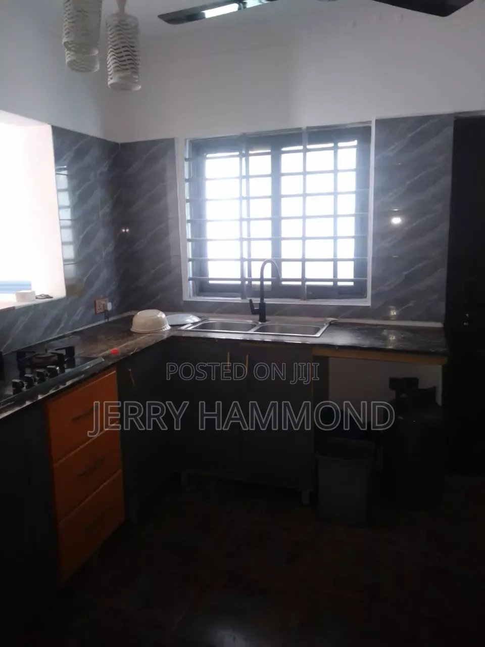 3bdrm House in Greda Estate for rent