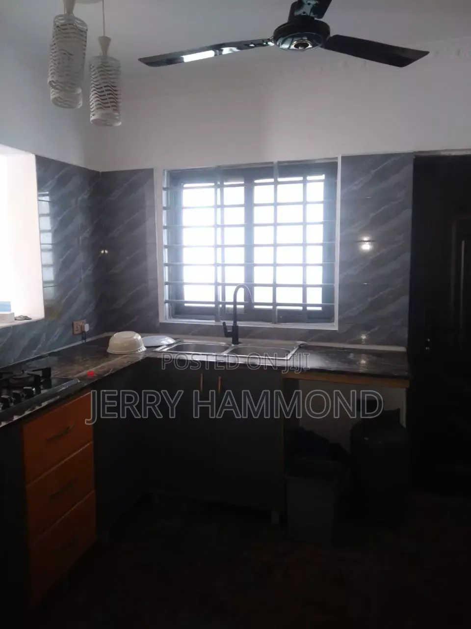 3bdrm House in Greda Estate for rent