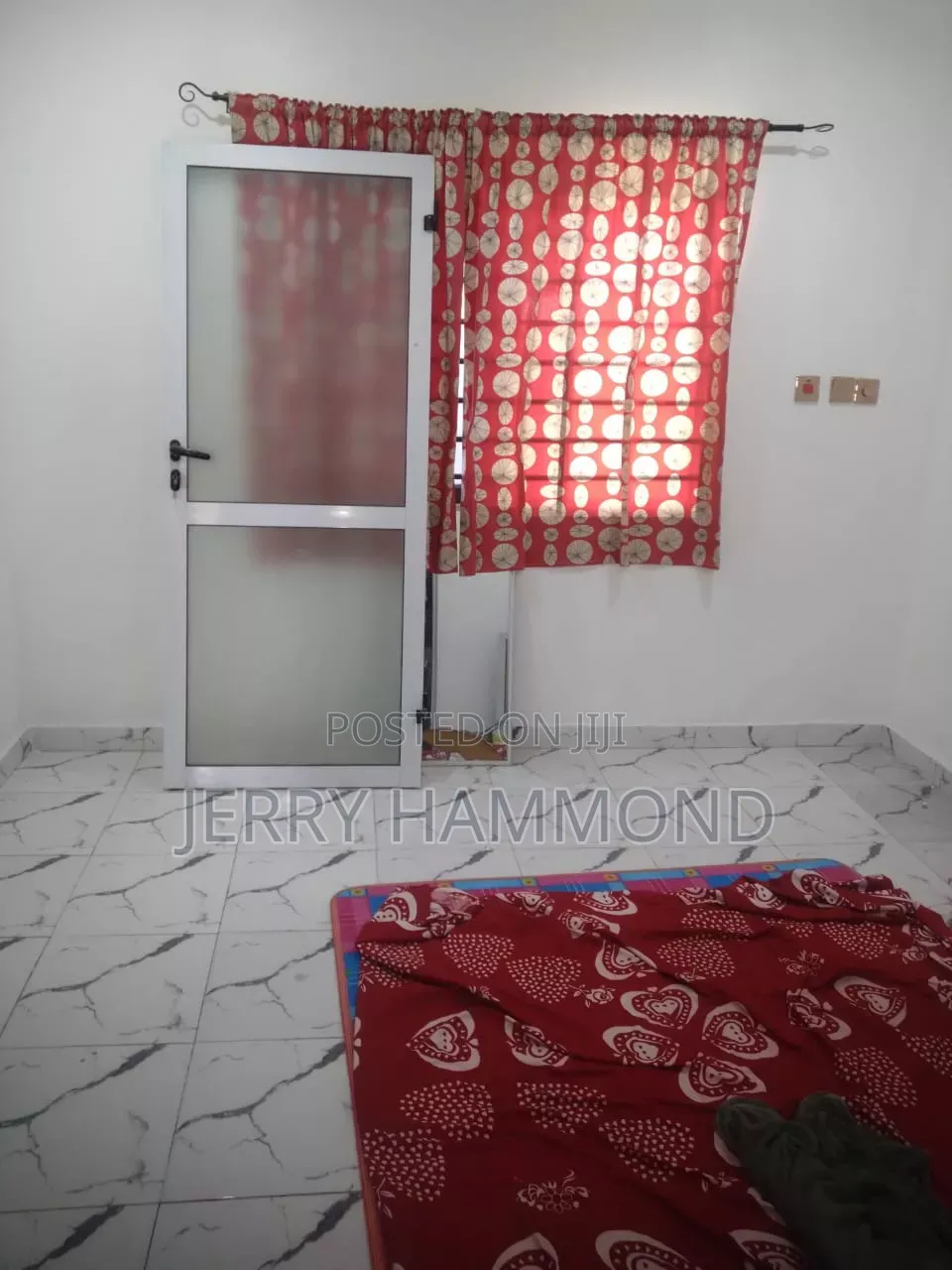 3bdrm House in Greda Estate for rent